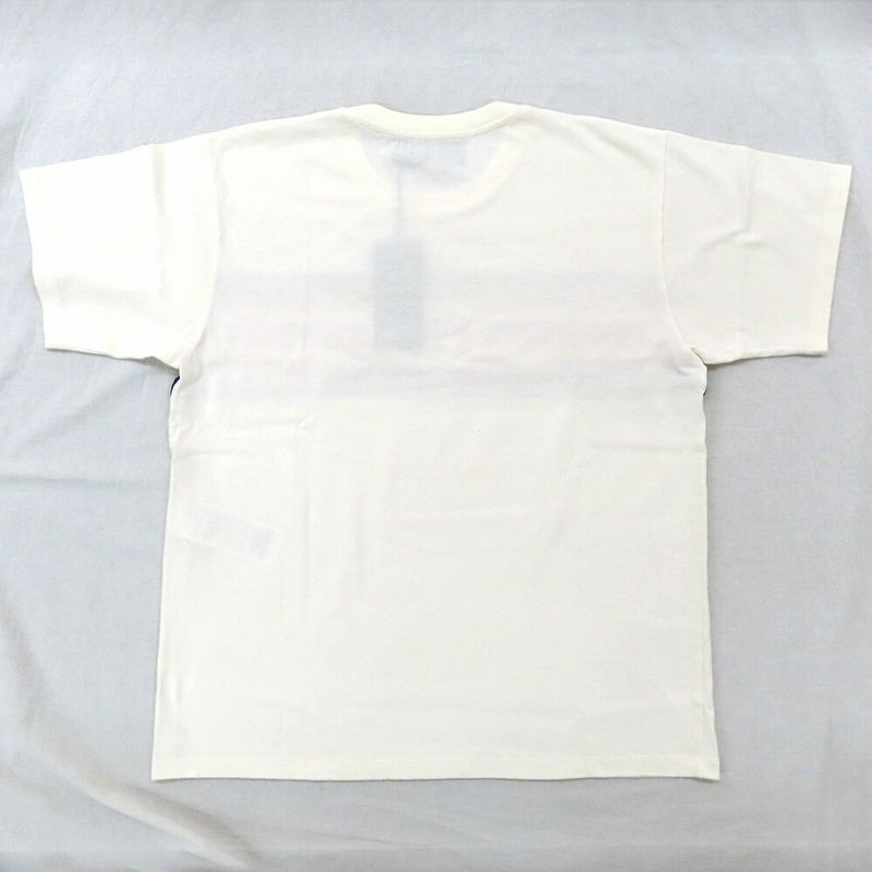 Gucci Interlocking Stripe Logo Print T-Shirt White XS Short Sleeve
