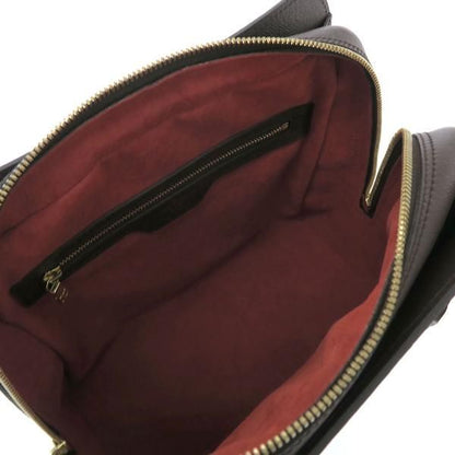 Louis Vuitton Damier Triana Handbag Ed Brown Comment