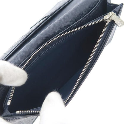 Louis Vuitton Epi Portefeuille Brother