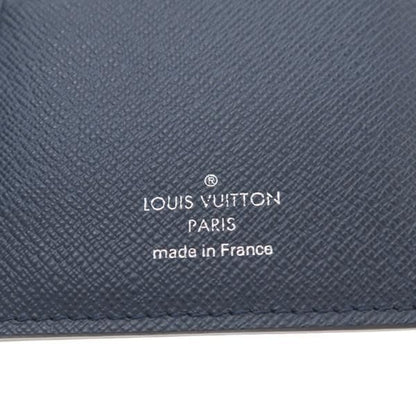 Louis Vuitton Epi Portefeuille Brother