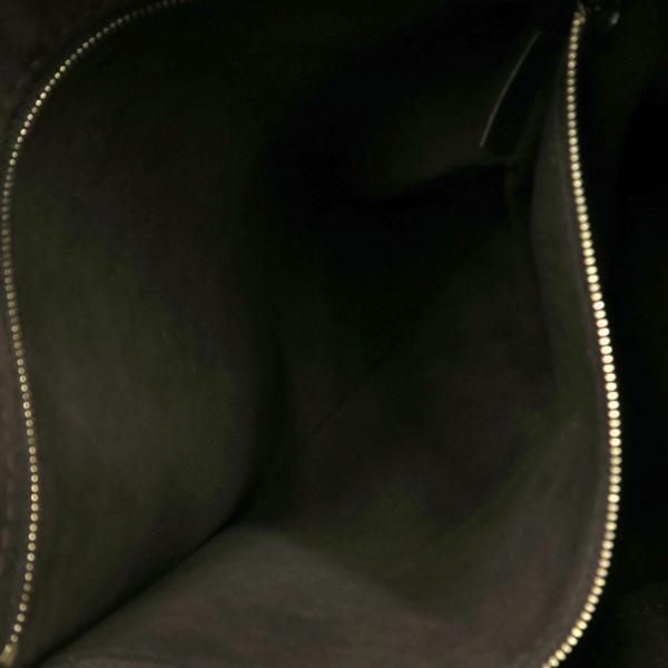 Louis Vuitton Damier Portobello PM Wallet Ed Brown Comment