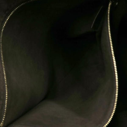 Louis Vuitton Damier Portobello PM Wallet Ed Brown Comment