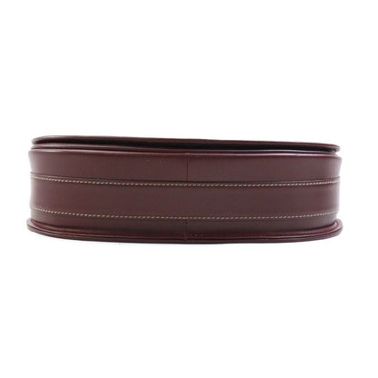 Cartier Shoulder Bag Must