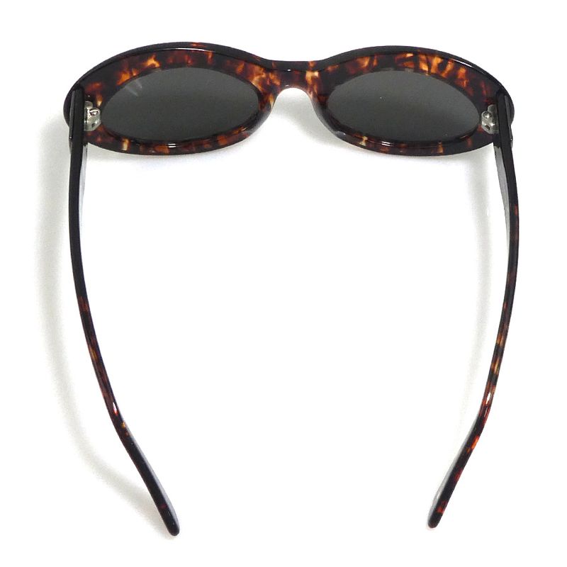 Saint Laurent Yves Brown