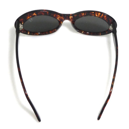 Saint Laurent Yves Brown