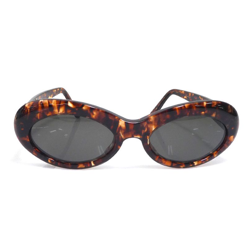 Saint Laurent Yves Brown