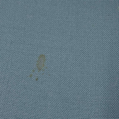 Celine by Phoebe Philo Wool Mohair Trousers Pants 2 Blue 36