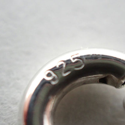Tiffany & Co. 925 Loving Bracelet