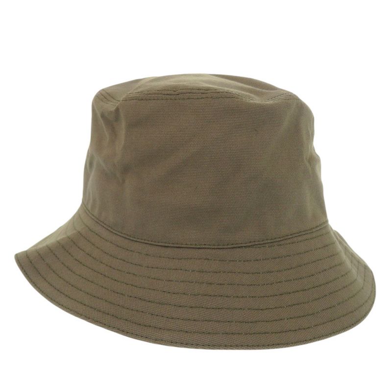 Dior Cactus Jack Travis Scott M Cotton Khaki