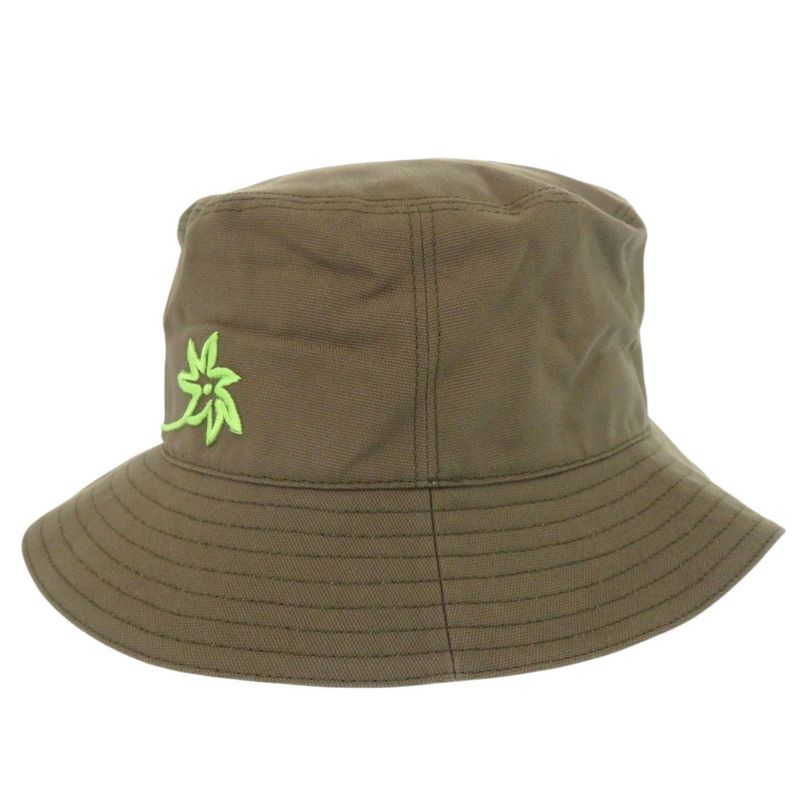 Dior Cactus Jack Travis Scott M Cotton Khaki