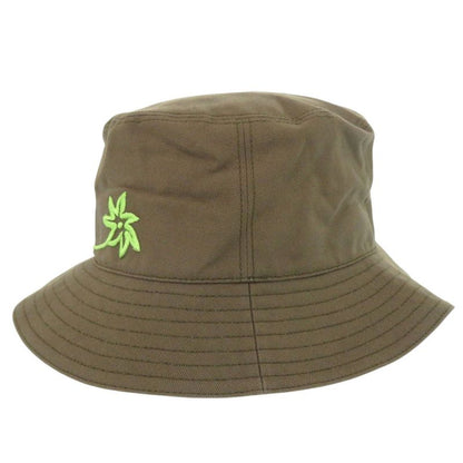 Dior Cactus Jack Travis Scott M Cotton Khaki
