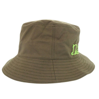Dior Cactus Jack Travis Scott M Cotton Khaki