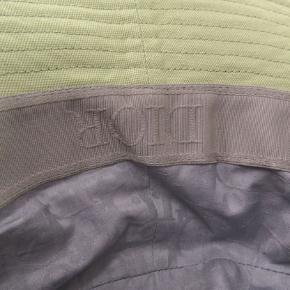 Dior Cactus Jack Travis Scott M Cotton Khaki
