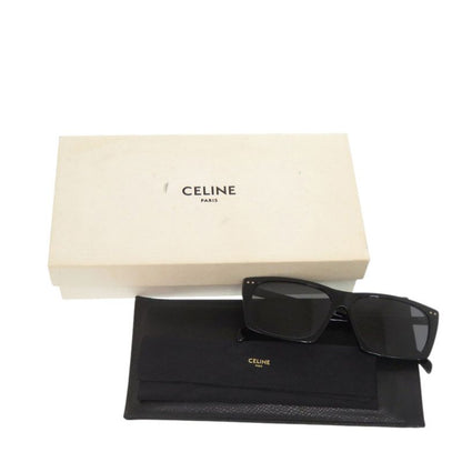 Celine Black Frame 59