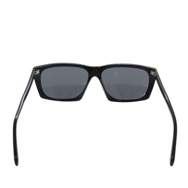 Celine Black Frame 59