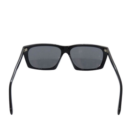 Celine Black Frame 59