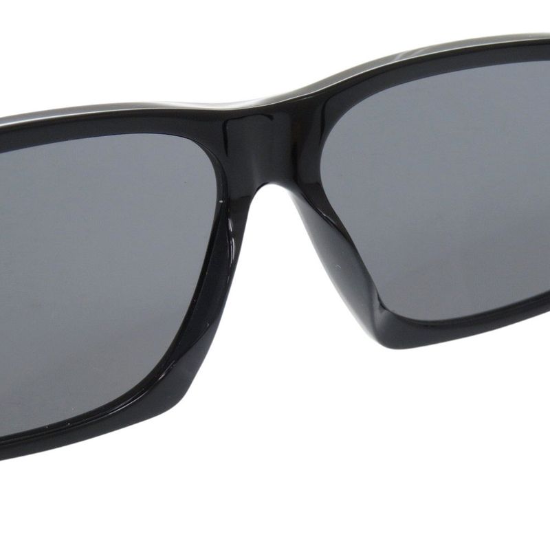 Celine Black Frame 59