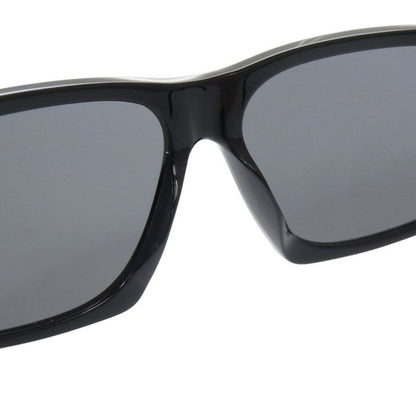 Celine Black Frame 59