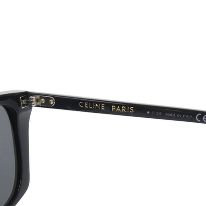 Celine Black Frame 59