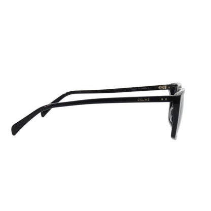 Celine Black Frame 59