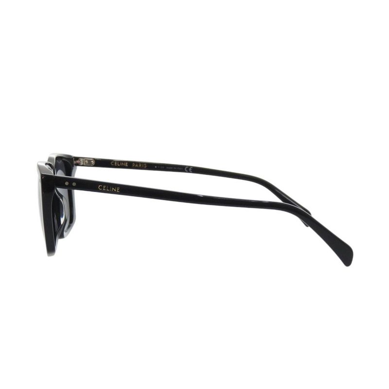 Celine Black Frame 59