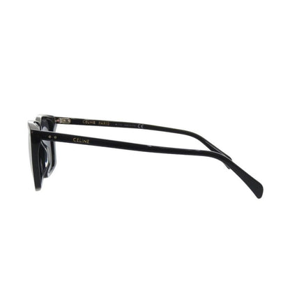 Celine Black Frame 59