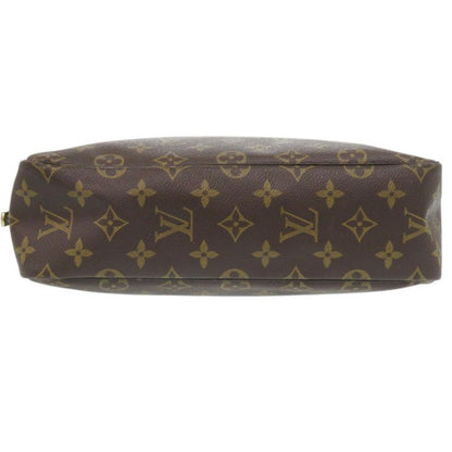 Louis Vuitton Trousse Toilette 28 Monogram Second Bag