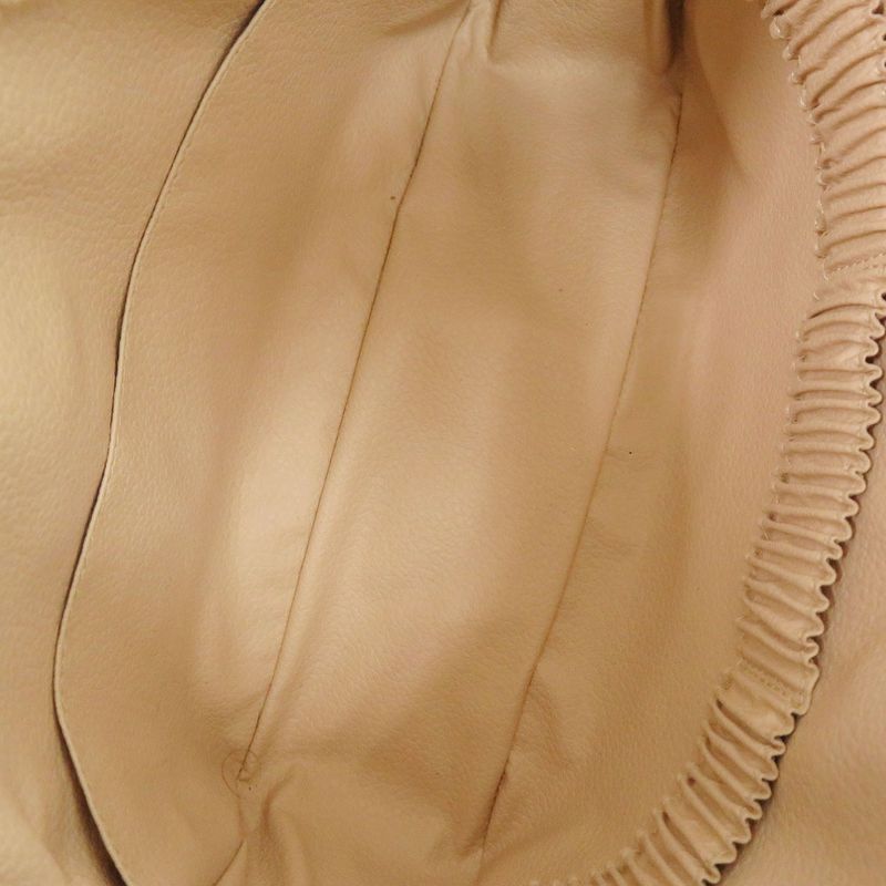 Louis Vuitton Trousse Toilette 28 Monogram Second Bag