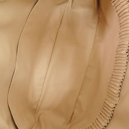 Louis Vuitton Trousse Toilette 28 Monogram Second Bag