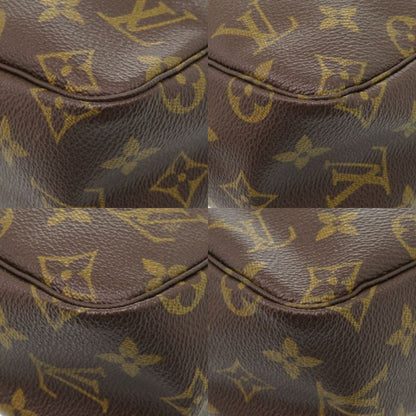 Louis Vuitton Trousse Toilette 28 Monogram Second Bag