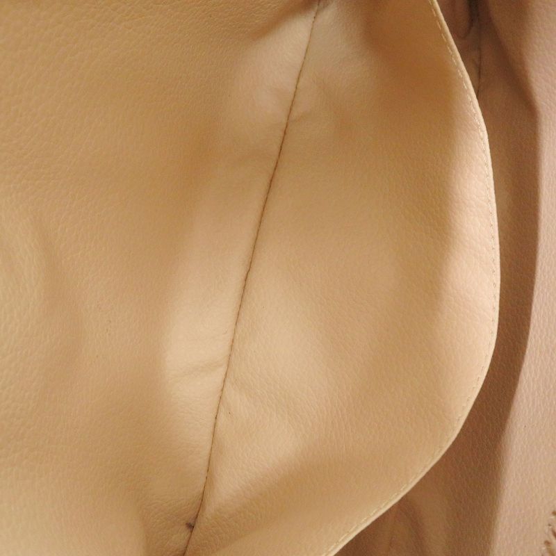 Louis Vuitton Trousse Toilette 28 Monogram Second Bag