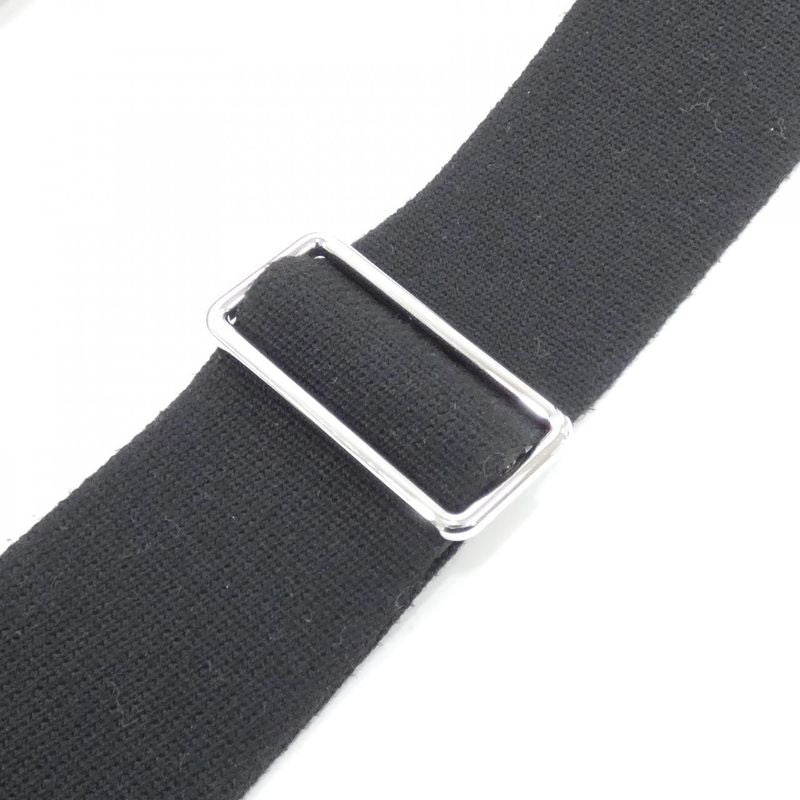 Hermes Allback Messenger Shoulder Bag Capucine