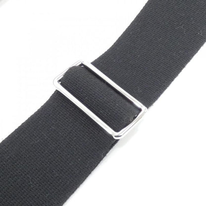 Hermes Allback Messenger Shoulder Bag Capucine