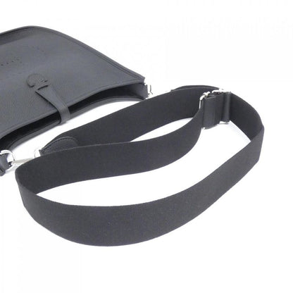 Hermes Evelyne 3 PM Shoulder Bag