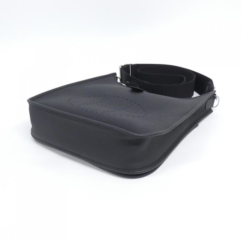 Hermes Evelyne 3 PM Shoulder Bag