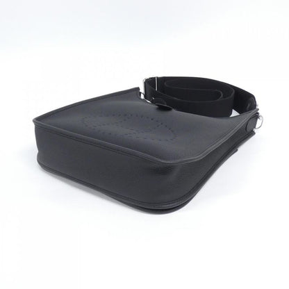 Hermes Evelyne 3 PM Shoulder Bag