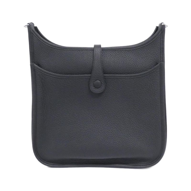 Hermes Evelyne 3 PM Shoulder Bag