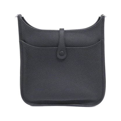 Hermes Evelyne 3 PM Shoulder Bag