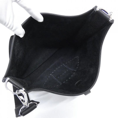 Hermes Evelyne 3 PM Shoulder Bag