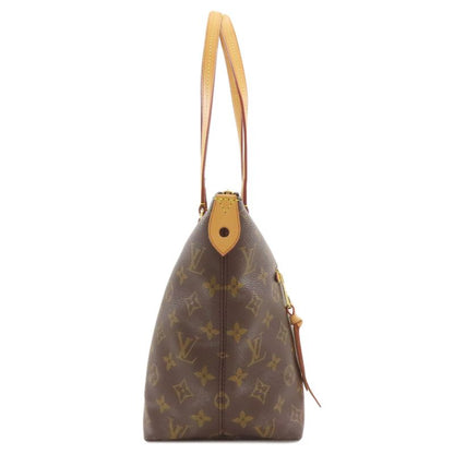 Louis Vuitton Jena PM Tote Monogram Canvas