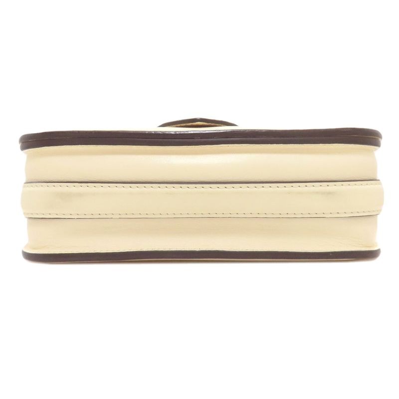Louis Vuitton Pont Neuf Shoulder Bag