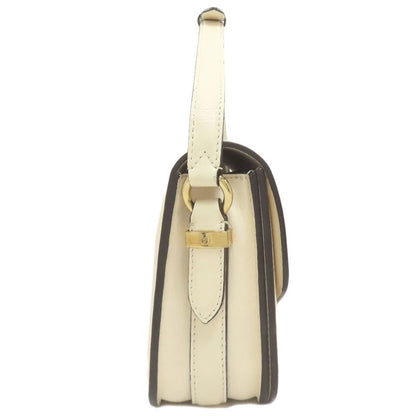 Louis Vuitton Pont Neuf Shoulder Bag