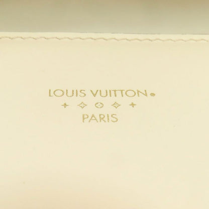 Louis Vuitton Pont Neuf Shoulder Bag