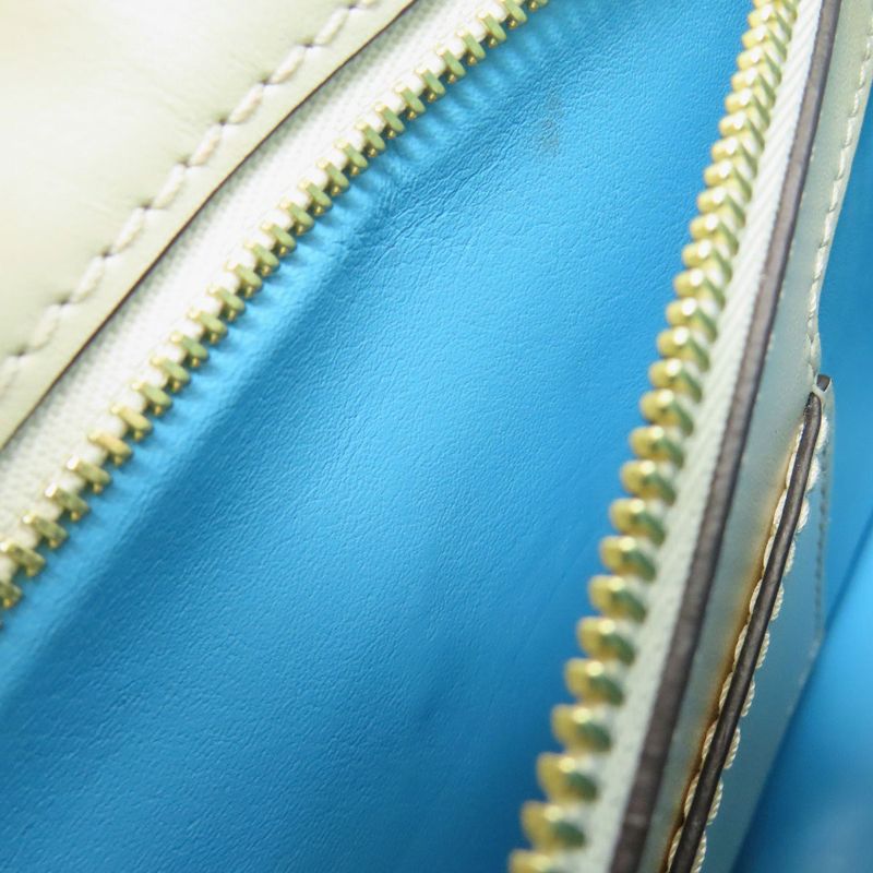 Louis Vuitton Pont Neuf Shoulder Bag