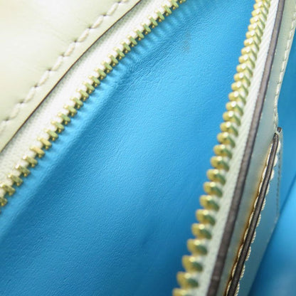 Louis Vuitton Pont Neuf Shoulder Bag