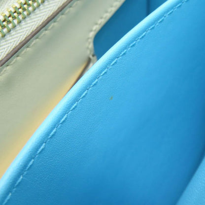 Louis Vuitton Pont Neuf Shoulder Bag