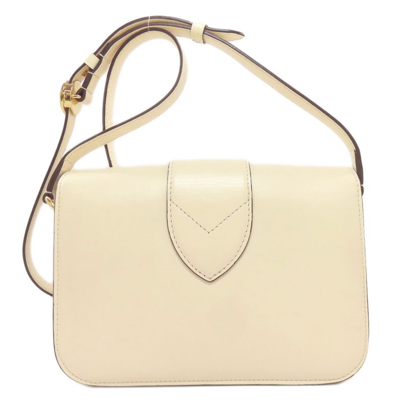 Louis Vuitton Pont Neuf Shoulder Bag