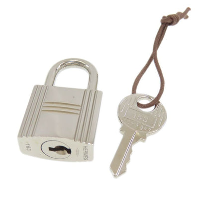 Hermes Picotin Lock MM Etoupe Silver Handbag
