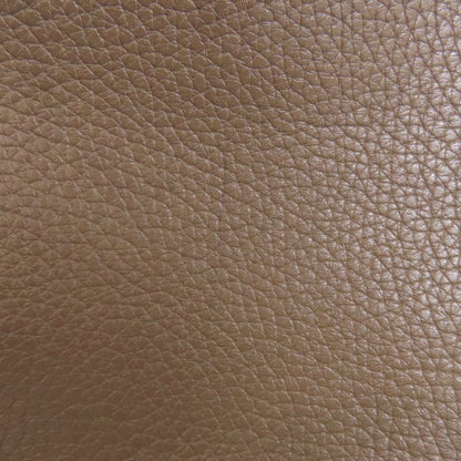 Hermes Double Sens Tote