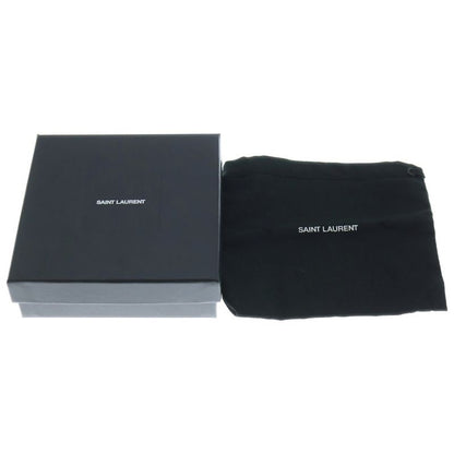Saint Laurent Yves Cassandra Opium Bracelet